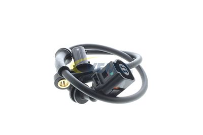 SENSOR RADDREHZAHL VEMO V10721236 40