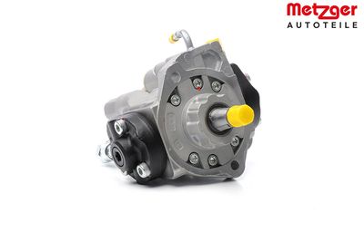 POMPA DE INALTA PRESIUNE METZGER AUTOTEILE 0830163 17