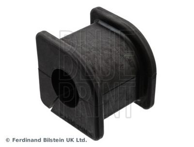 BUCSA BARA STABILIZATOARE