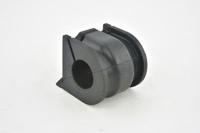 BUCSA BARA STABILIZATOARE FEBEST RNSBDUSTF 21