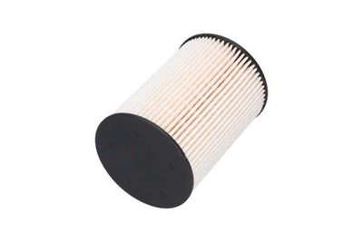 FILTRU COMBUSTIBIL AMC Filter FFF10263 18