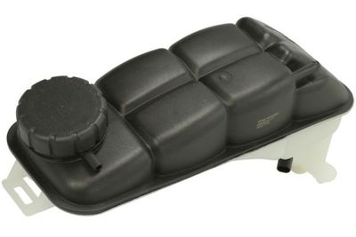 разширителен съд, охладителна течност THERMOTEC DBM031TT