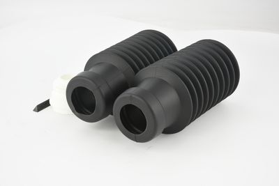 CHIT PROTECTIE PRAF AMORTIZOR FEBEST CHSHBVOYIVFKIT 19