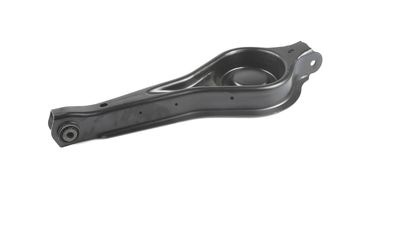 LENKER RADAUFHäNGUNG SKF VKDS424013 35