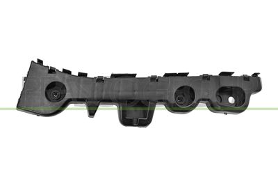 държач, броня PRASCO MZ7061053