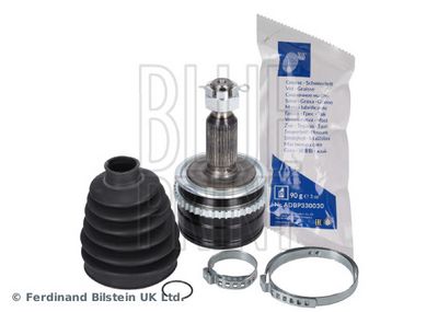 SET ARTICULATIE PLANETARA