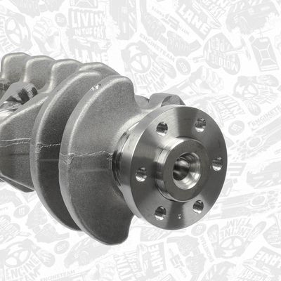  ET ENGINETEAM HK0202 3