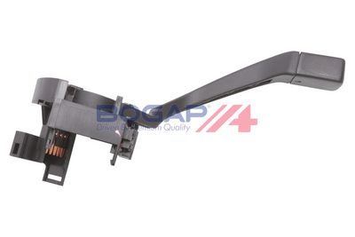 COMUTATOR STERGATOR BOGAP A7322116 3