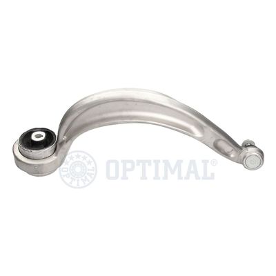 BRAT SUSPENSIE ROATA OPTIMAL G5988 2