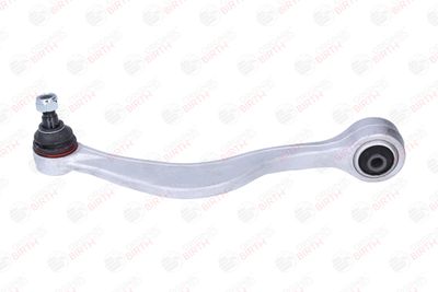 BRAT SUSPENSIE ROATA BIRTH BR1288 7