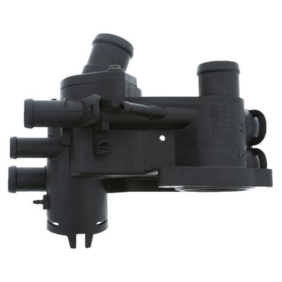 Termostat, chladivo MOTORAD TA9959