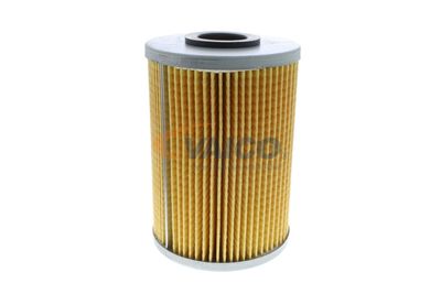 FILTRU ULEI VAICO V200623 28