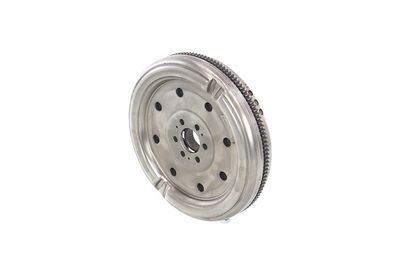 VOLANTA REMANTE 009001000119R 38