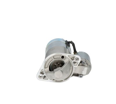 STARTER VALEO 455968 27