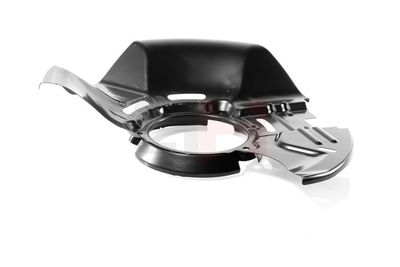 PROTECTIE STROPIRE DISC FRANA GH GH483418H 53