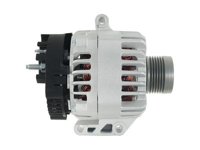 GENERATOR / ALTERNATOR AS-PL A6482S 1