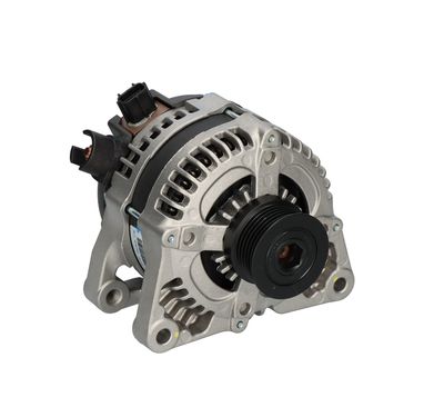 GENERATOR / ALTERNATOR VALEO 440411 25