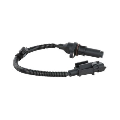 IMPULSGEBER KURBELWELLE DELPHI SS11331 19