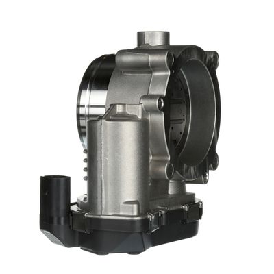 CARCASA CLAPETA CONTINENTAL/VDO 408242002004Z 9