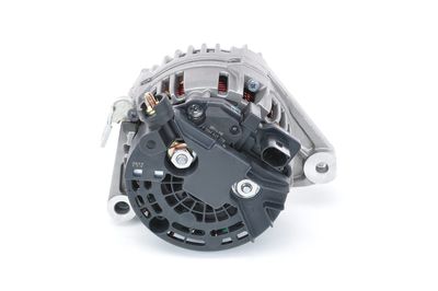 GENERATOR BOSCH 0124325006 1