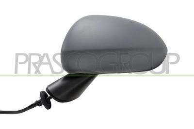 OGLINDA EXTERIOARA PRASCO OP0347314