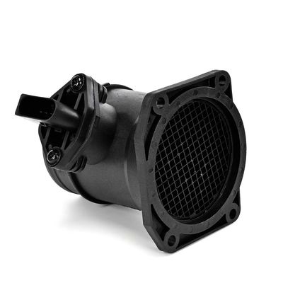 SENZOR DEBIT AER DELPHI AF1024912B1 17