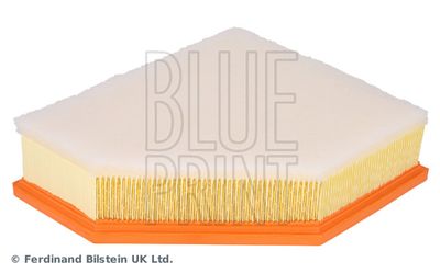 LUFTFILTER BLUE PRINT ADBP220181 1