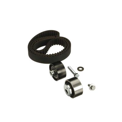 SET CUREA DE DISTRIBUTIE GATES K035524XS 41