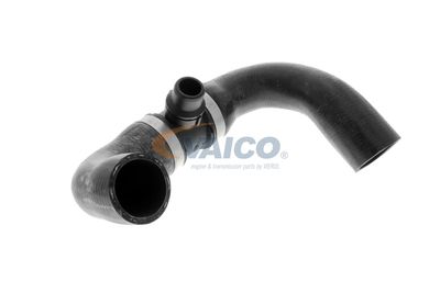 FURTUN RADIATOR VAICO V203345 45