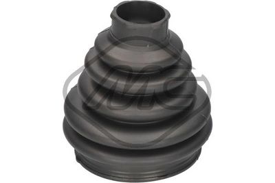 BURDUF CAUCIUC ARTICULATIE PLANETARA