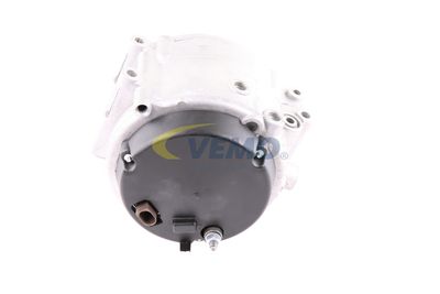 GENERATOR VEMO V301341780 48