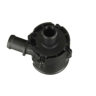 WASSERPUMPE MOTORKüHLUNG GATES 41640E 62