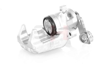 ETRIER FRANA GH GH454773H 50