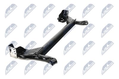 CORP AX NTY ZRZFR019 14