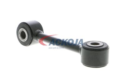 BRAT/BIELETA SUSPENSIE STABILIZATOR ACKOJA A329554 40