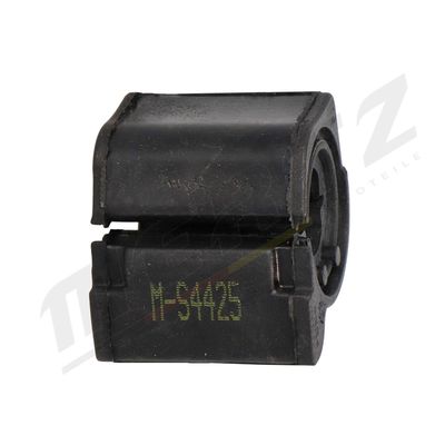 Vorschau Lagerung, Stabilisator Ansicht 2
