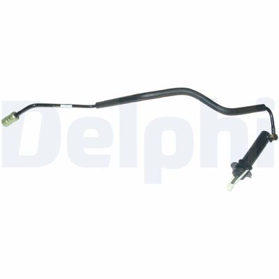 NEHMERZYLINDER KUPPLUNG