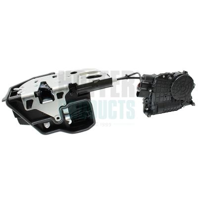 INCUIETOARE USA HOFFER 3100795