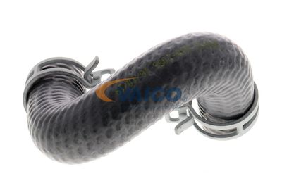 KüHLERSCHLAUCH VAICO V301096 39