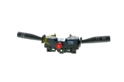 COMUTATOR STERGATOR VEMO V25804006 37