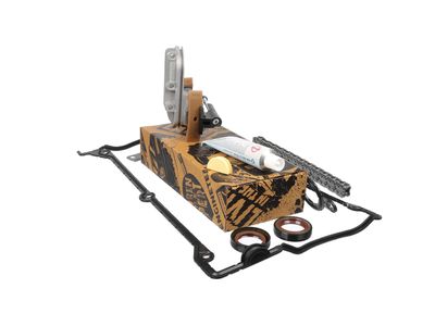 CHIT LANT DE DISTRIBUTIE ET ENGINETEAM RS0063 26