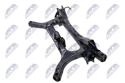 CORP AX NTY ZRZTY017 9