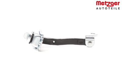 FIXARE USA METZGER AUTOTEILE 2312464 36