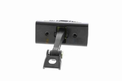 FIXARE USA VAICO V201825 7