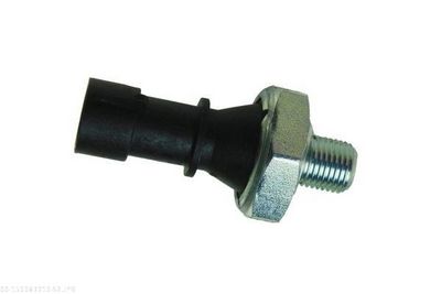 SENZOR PRESIUNE ULEI AUTOMEGA 150083210 2