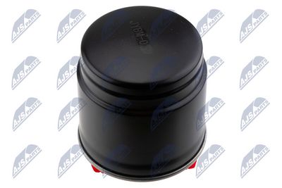 Palivový filter NTY FFF-KA-335