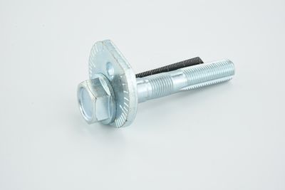 SURUB CORECTARE INCLINARE FEBEST 0129015 23