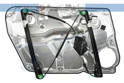 MECANISM ACTIONARE GEAM