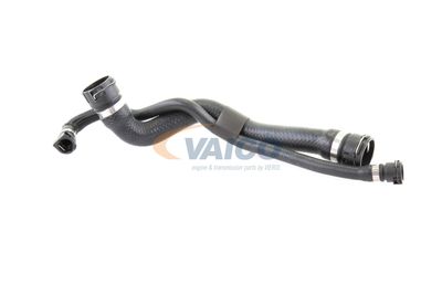 FURTUN RADIATOR VAICO V201693 15