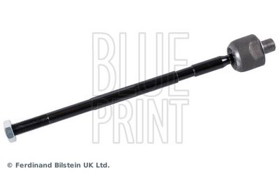 BLUE PRINT Axialgelenk, Spurstange